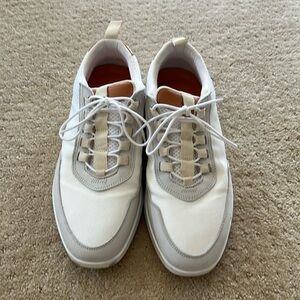 Wolf and Shepherd- victory crossover